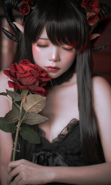 dark nipples onlyfans hot sex gallery