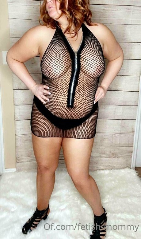 pointy tits onlyfans nude pictures