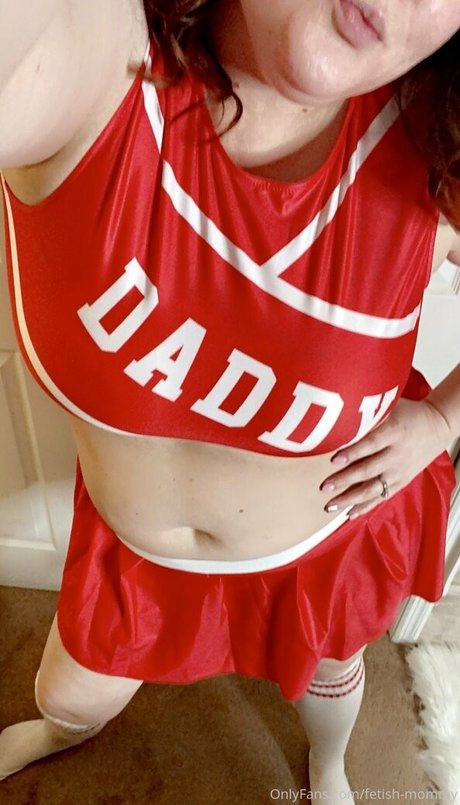 lingerie blowjob onlyfans beautiful xxx archive