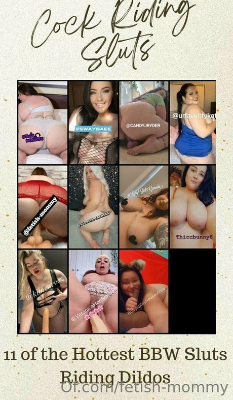 bikini fitness onlyfans hot xxx photos