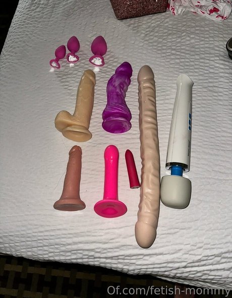 redhead squirt onlyfans free sex img