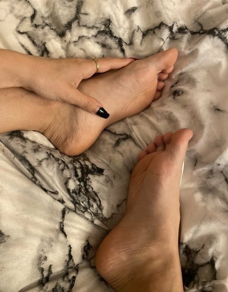 fat girls onlyfans beautiful nude photo