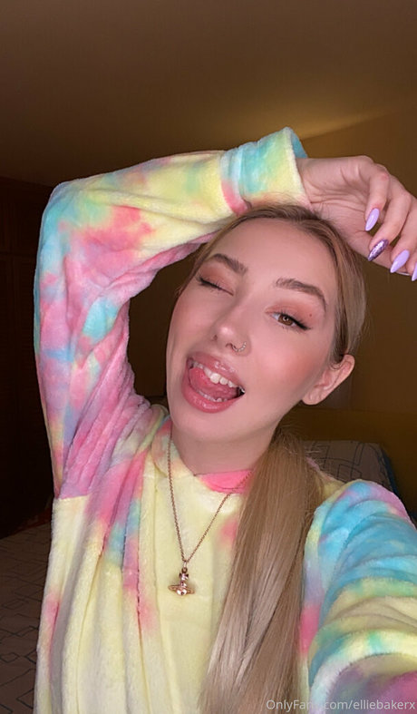 sex doll onlyfans hot sexy img