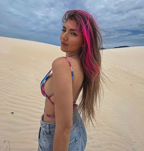 Fluxo Ale Maze nudes pornstar images