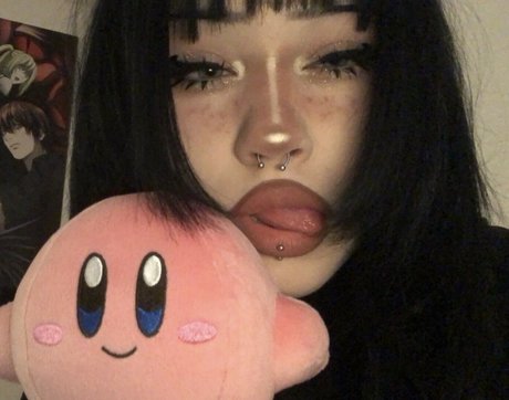 hot mature onlyfans hot naked pics