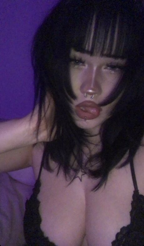 small penis onlyfans free porn img