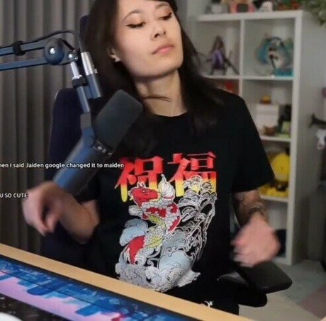 extreme onlyfans sexy galleries