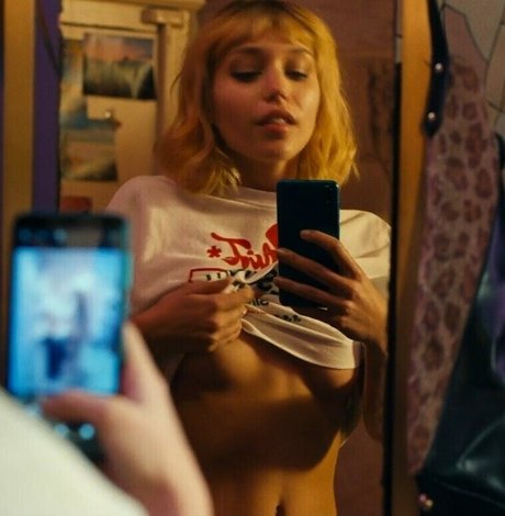 nude asian onlyfans free xxx img