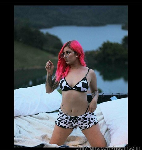 cowgirl creampie onlyfans free sexy archive