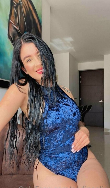 gay gym onlyfans sexy xxx image