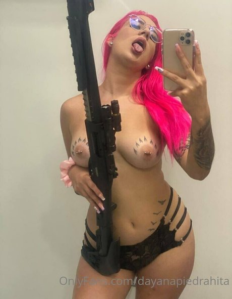 shemale fucks girl onlyfans naked photos