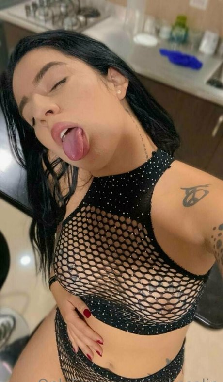 nadinselin model free img