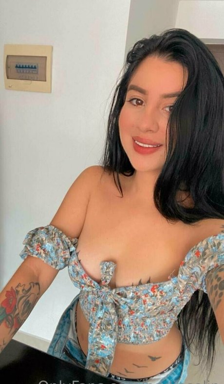 nadinselin hd pornstar images