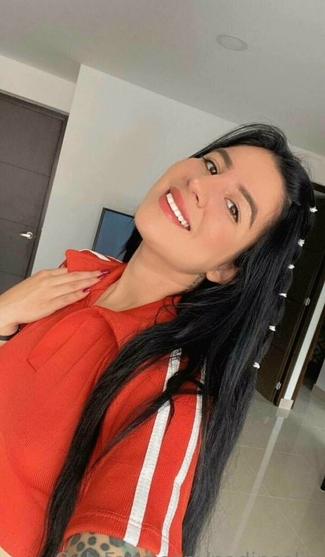 nadinselin adult star picture