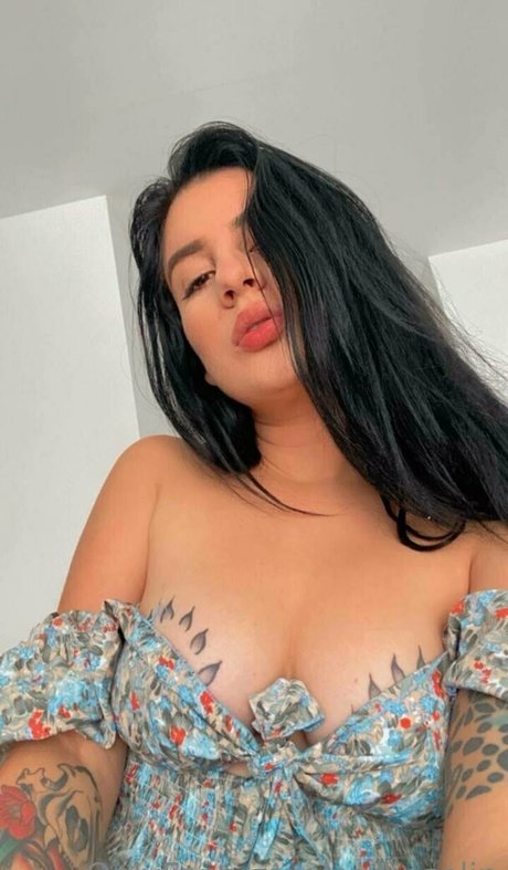 nadinselin star best pic