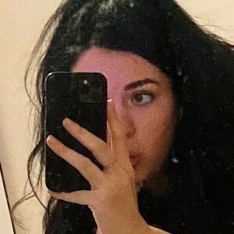 londonpurpz porn star images