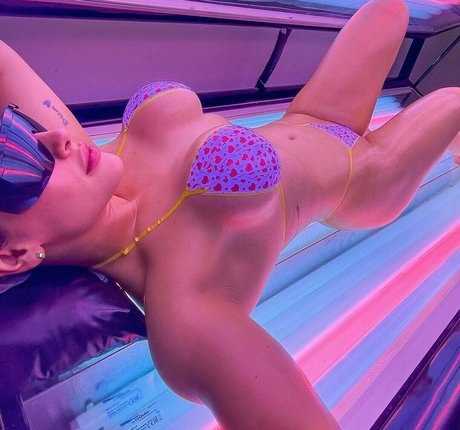 Soulljess nude actress pics