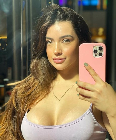 Soulljess nudes model archive