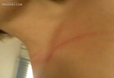 anal wife onlyfans pornographic gallery