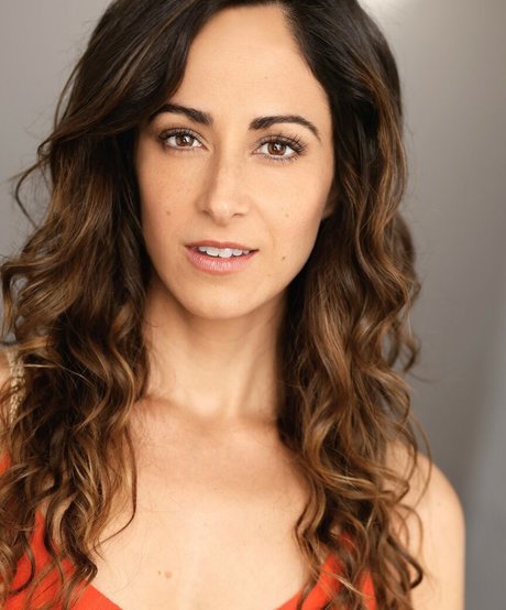 ballet onlyfans pretty pics