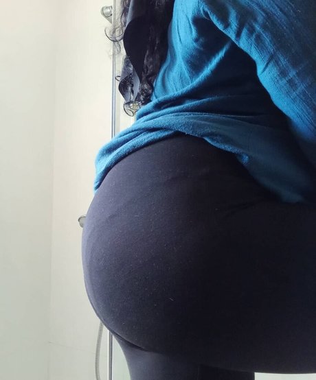 SweetMouthASMR pornstar nude photos