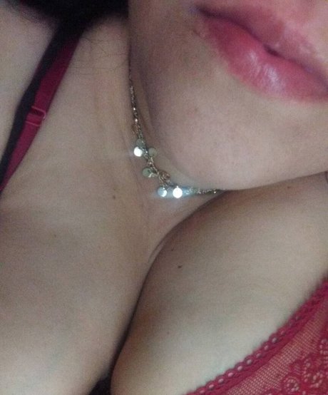 SweetMouthASMR actress archive