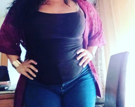 SweetMouthASMR hot star images