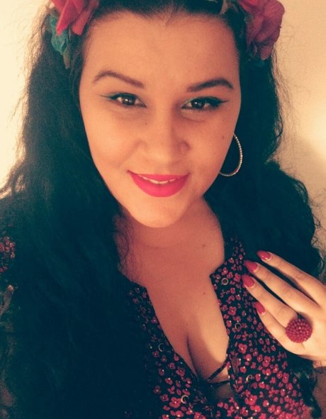 princess asian onlyfans beautiful naked archive