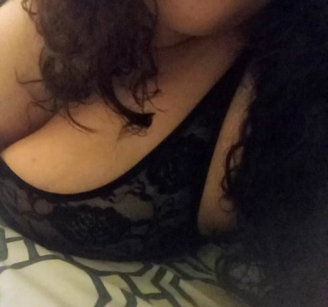 SweetMouthASMR pornstar art galleries