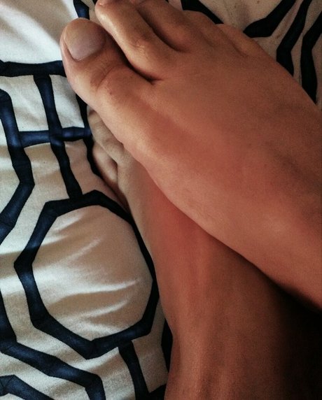 stepdaughter onlyfans free naked photo