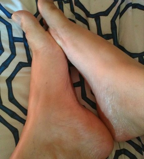 off grid onlyfans sexy nudes pictures