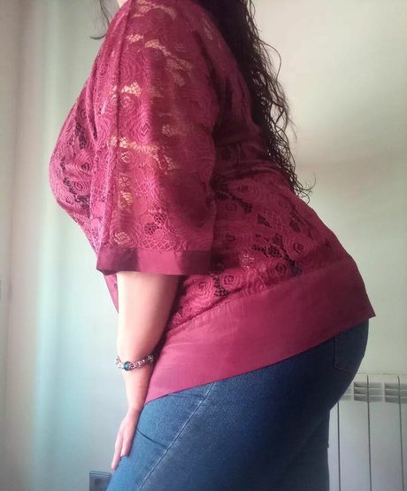 anal onlyfans sex galleries