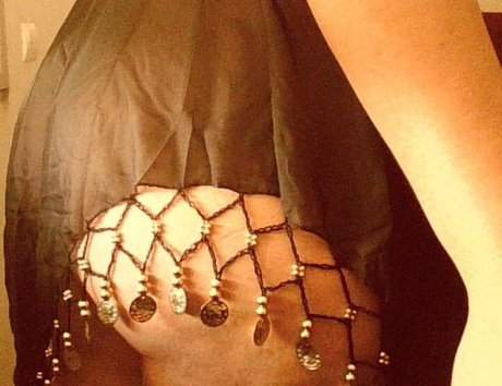 SweetMouthASMR erotic star picture