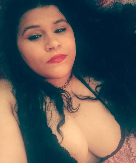 beautiful bbw onlyfans sexy nudes pictures