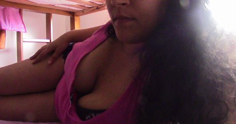 SweetMouthASMR actress pics