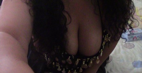 SweetMouthASMR sexy star image