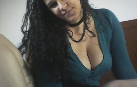 SweetMouthASMR best actress pics