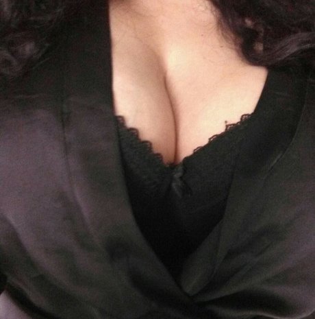 SweetMouthASMR hot pornstar archive