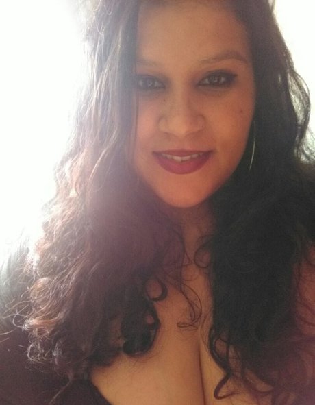 SweetMouthASMR erotic pornstar photo