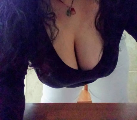 redhead squirt onlyfans sexy nude image