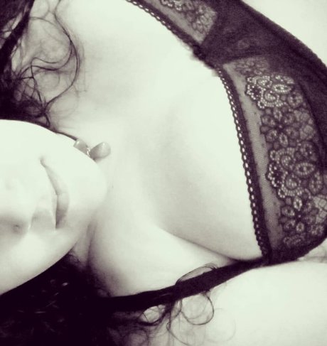 asian shemale onlyfans adult archive