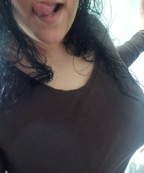 SweetMouthASMR adult actress pic