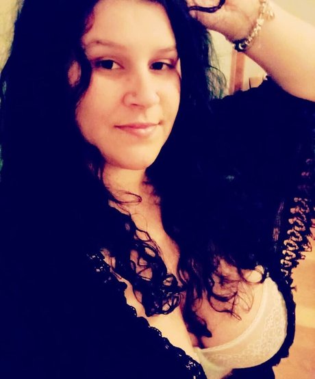 sexy thong onlyfans sex galleries