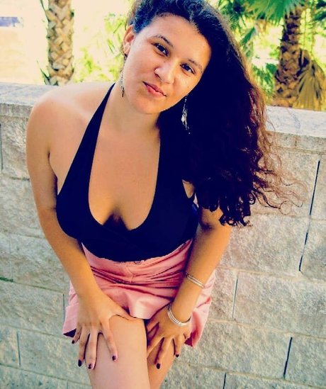 SweetMouthASMR sexy model pics