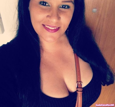 SweetMouthASMR pornstar nude archive