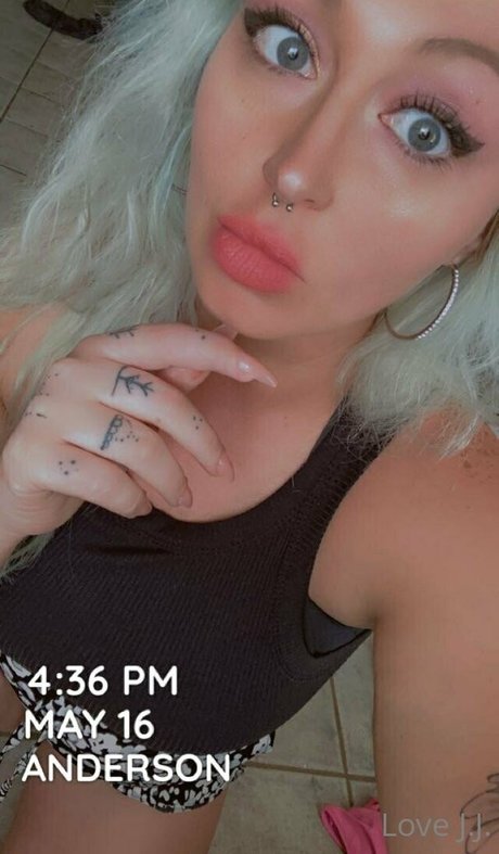 porcelainprincess90 sex star archive