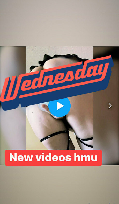 porcelainprincess90 erotic pornstar galleries