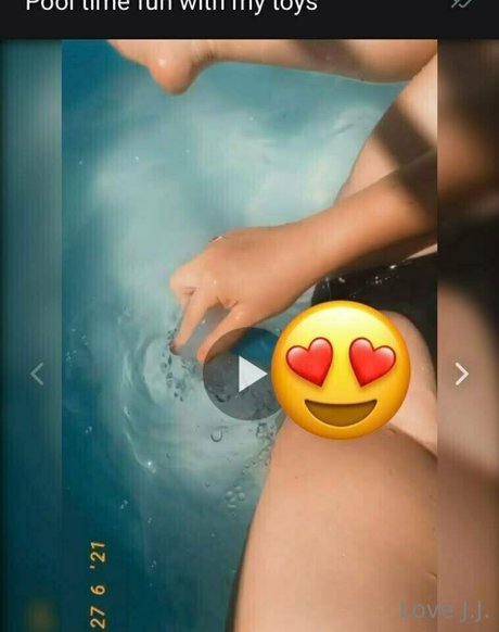 porcelainprincess90 nice model images