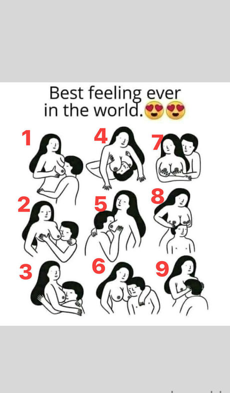 porcelainprincess90 model sexy pic