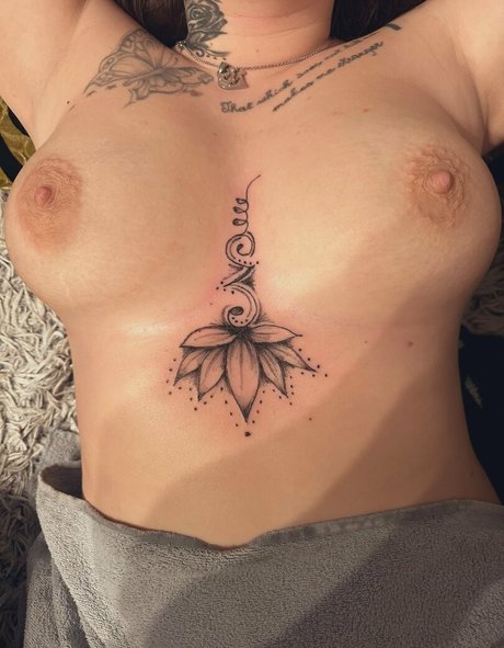 huncutedit18 star nice picture